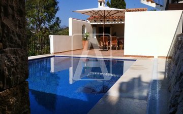 Property slide 24