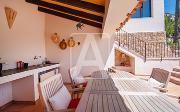 Property slide 26