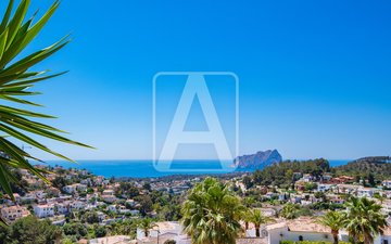 Property slide 28