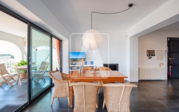 Property slide 33
