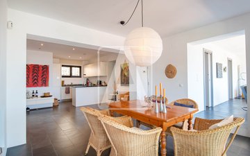 Property slide 34