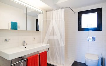 Property slide 37