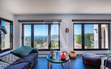 Property slide 4