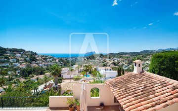 Property slide 41