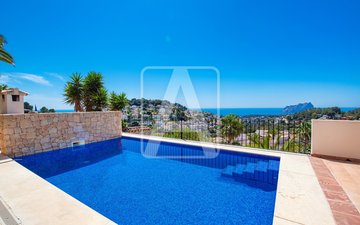 Property slide 42
