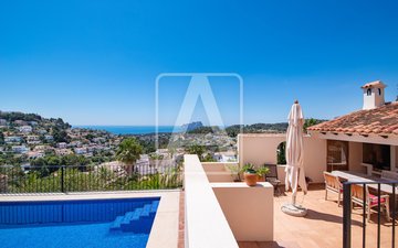 Property slide 43