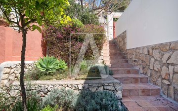 Property slide 46