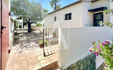 Property slide 47