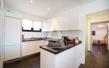 Property slide 6