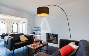 Property slide 9