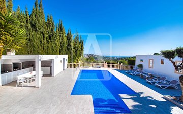 Property slide 2