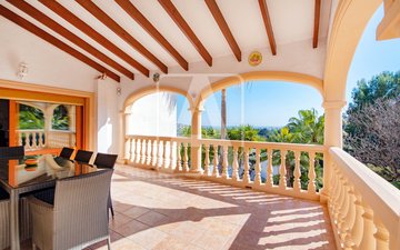 Property slide 24