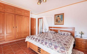 Property slide 27