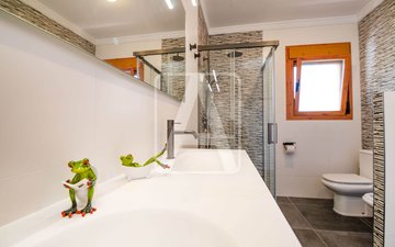 Property slide 31