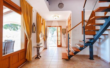 Property slide 36