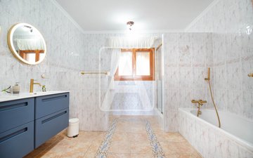 Property slide 37