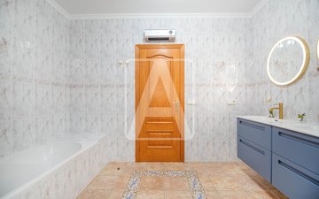 Property slide 39