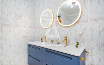 Property slide 40