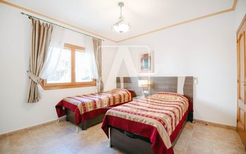 Property slide 41