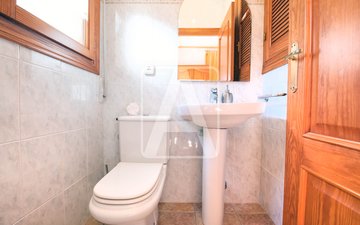 Property slide 43