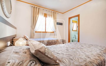Property slide 47