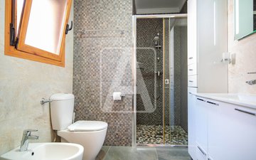 Property slide 49