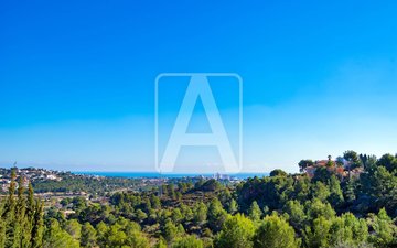 Property slide 9