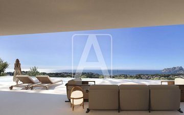 Property slide 1