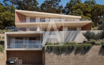 Property slide 2