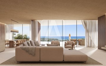 Property slide 3