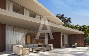 Property slide 8