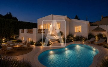 Property slide 10