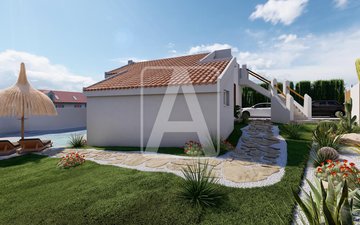 Property slide 14