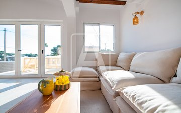 Property slide 19