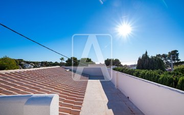 Property slide 2