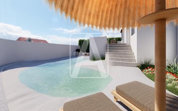 Property slide 20