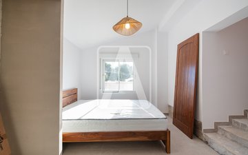 Property slide 21