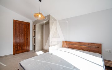 Property slide 23
