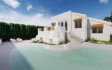 Property slide 26
