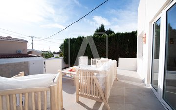 Property slide 28
