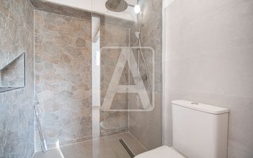 Property slide 29