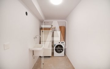 Property slide 31