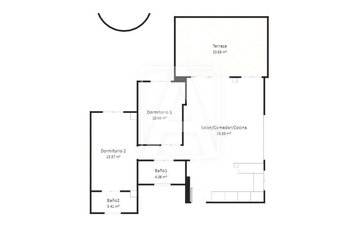 Property slide 34