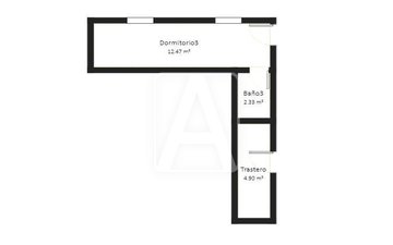 Property slide 35