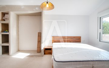 Property slide 7
