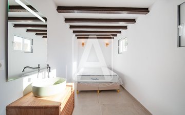 Property slide 8