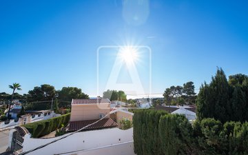 Property slide 9