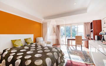 Property slide 30