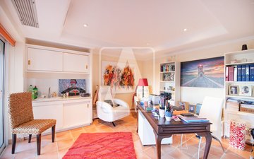 Property slide 33