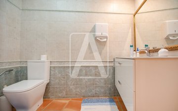 Property slide 34